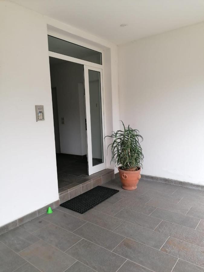 Venezia Suite Apartment Mira Luaran gambar
