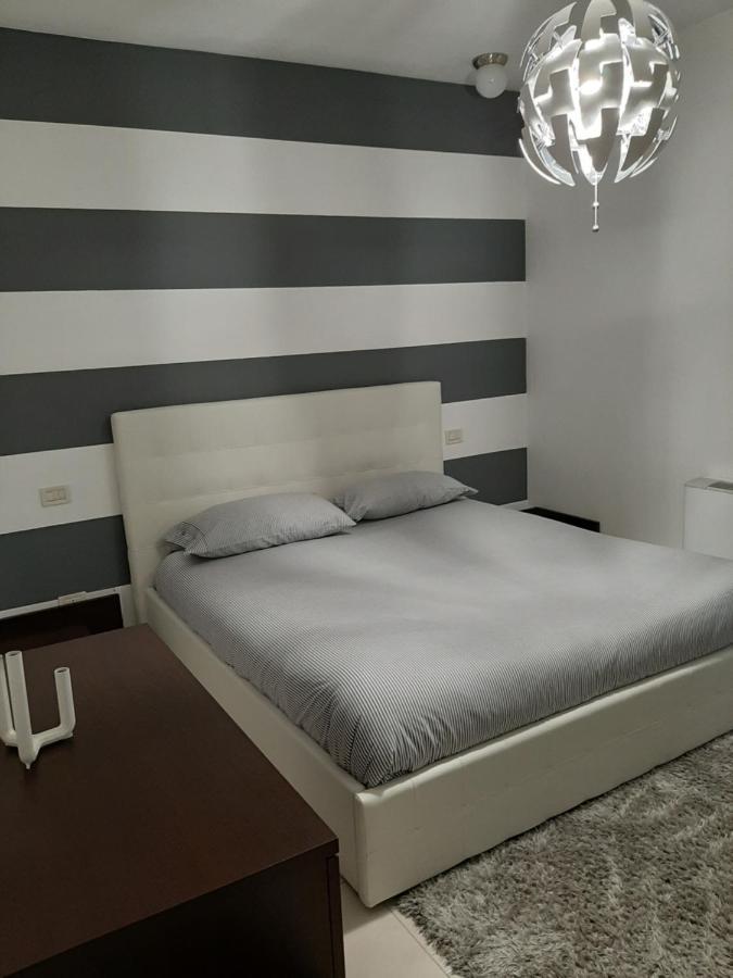 Venezia Suite Apartment Mira Luaran gambar